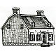 Peggy Lampman Real Estate