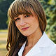 Lindsay Murray, Agent in Hillsborough, NJ