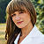 Lindsay Murr, Real Estate Pro in Hillsborough, NJ