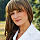 Lindsay Murr, Real Estate Pro in Hillsborough, NJ