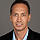 Jerry Garner, Real Estate Pro in Montclair, Oakland, CA