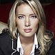 Lisa Ledson, Agent in Los Angeles, CA