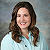 Mona Kowal, Agent in Omaha, NE
