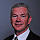Mark Kopanski, Real Estate Pro in Land O' Lakes, FL