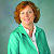 , Real Estate Agent in Sioux City