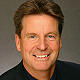 Russ Eskilson, Real Estate Professional in San Diego, CA