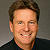 Russ Eskilson