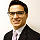 Daniel, Real Estate Pro in Baton Rouge, LA
