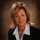 Cindy Bradshaw