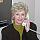 Brenda C. Ha, Real Estate Pro in Cadiz, KY