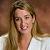 Desna Mandich, Agent in Walpole, NH