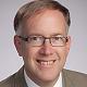 Greg Schwind