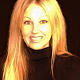 Stephanie McLean, Agent in Tyler, TX