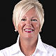 Theresa Barlow, Pa Realtor