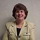 Louise Stangland, Managing Broker in Rome City, IN