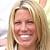 Tracy Marino