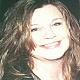 Bambi Fowler, Agent in Olive Branch, MS