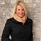 Mary Rufledt