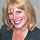 Linda Simons, Real Estate Pro in 14727