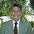 Dominick LaGatta (760)...
