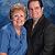 Michelle Fow, Real Estate Pro in Yorba Linda, CA