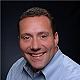 Brian Bongard, Agent in Minneapolis, MN
