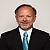 Johnny Jordan, Real Estate Pro in Mobile, AL