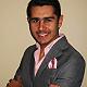 Gustavo Mireles, Agent in The Woodlands, TX