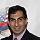Arshak Ben K, Real Estate Pro in Beverly Hills, CA
