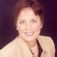 Cristina Christianson, Broker in Arlington Heights, IL