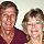 John Edwards, Real Estate Pro in Saint Petersburg, FL