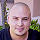 Leigh-Jo Anz, Real Estate Pro in Albuquerque, NM