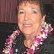 Barbara Pratt, Agent in Kailua, HI
