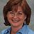 Michele Tucker