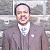Gerald A Bro, Real Estate Pro in Brooklyn, NY