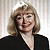 Donna Malgran
