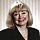 Donna Malgran, Real Estate Pro in Clinton, NJ