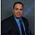 John Chiarovano