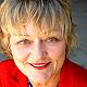 Maralee Grantham, Broker in Santa Monica, CA