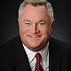 Tom Dunlap, Broker in San Diego, CA