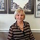 Sheila Casey, Agent in New Jersey