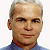 Andre Mettler, Real Estate Pro in Daly City, CA