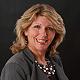 Joyce Ellis-Grasso, Agent in Toms River, NJ