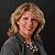 Joyce Ellis-Grasso