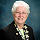 Joyce Kriste, Real Estate Pro in Pasadena, CA