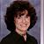Patricia Clark