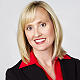 Rachel Hunt, Agent in Overland Park, KS