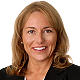 Tanya Busch