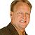 Brad McKissack, Agent in Denton, TX