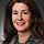 Patricia Dri, Real Estate Pro in Charlotte, NC